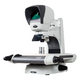 HAWK DUO Automated video and optical measuring system | 200 mm x 150 mm Measurement Range | Up to 1000X Magnification - generaltechuae