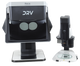 Automatic High Zoom digital stereo microscopy system | DRV N SERIES - generaltechuae