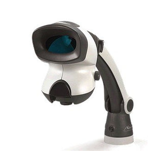 Mantis Compact - 3D Visual Inspection Microscope - generaltechuae