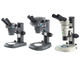 SX SERIES  Robust, high quality microscope  | 4 – 320x Magnification - generaltechuae