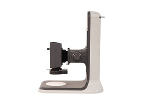 The Makrolite 4K digital microscope | 3x – 330x Magnification - generaltechuae