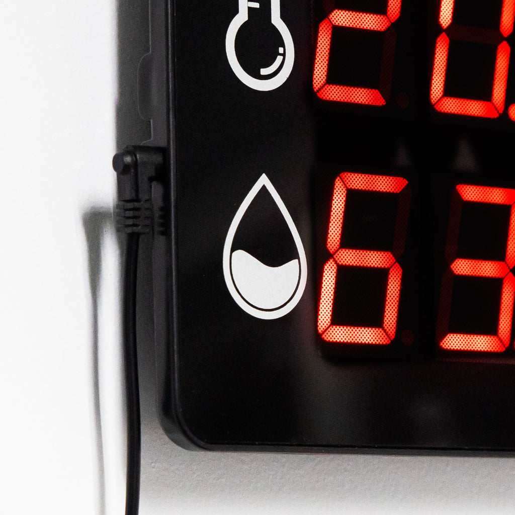 ETI 825-884 | WM40 Wall Mounted Thermometer & Hygrometer | 30 x 280 x 390 mm - generaltechuae (4)