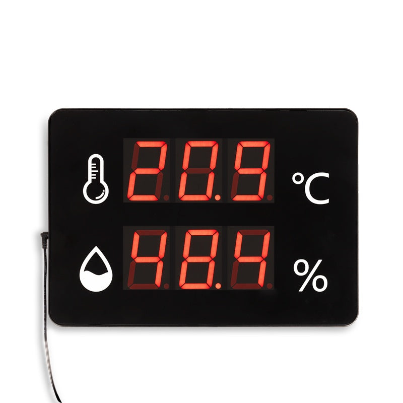 ETI 825-886 | WM60 Wall Mounted Thermometer & Hygrometer | 32 x 400 x 600 mm - generaltechuae (5)