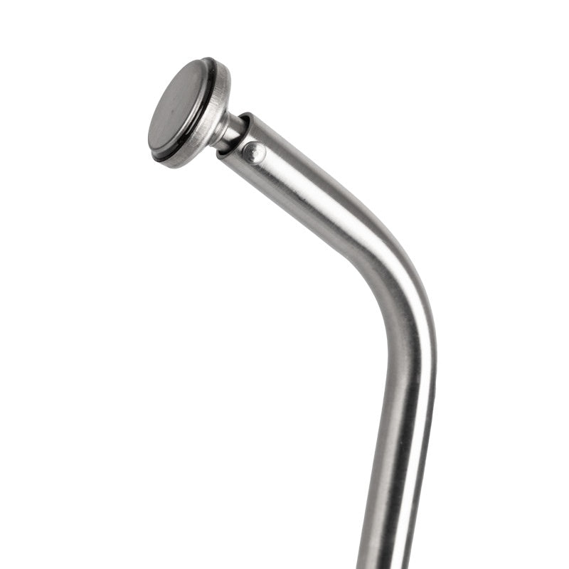 ETI 343-084 | Waterproof Bell Surface Temperature Probe | 45°, coiled lead, Type K - generaltechuae (4)