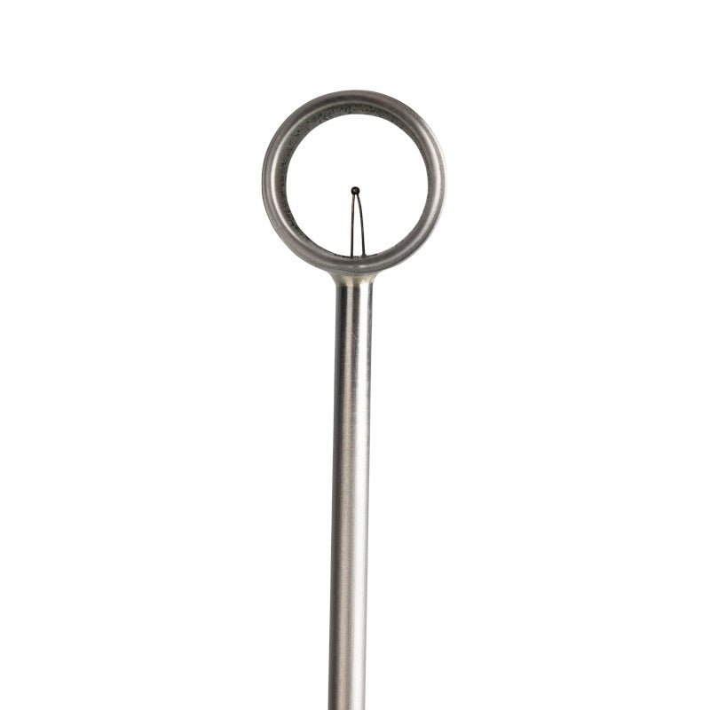 ETI 343-310 | Waterproof Flow Probe | coiled lead, -75 to 250 °C - generaltechuae (2)