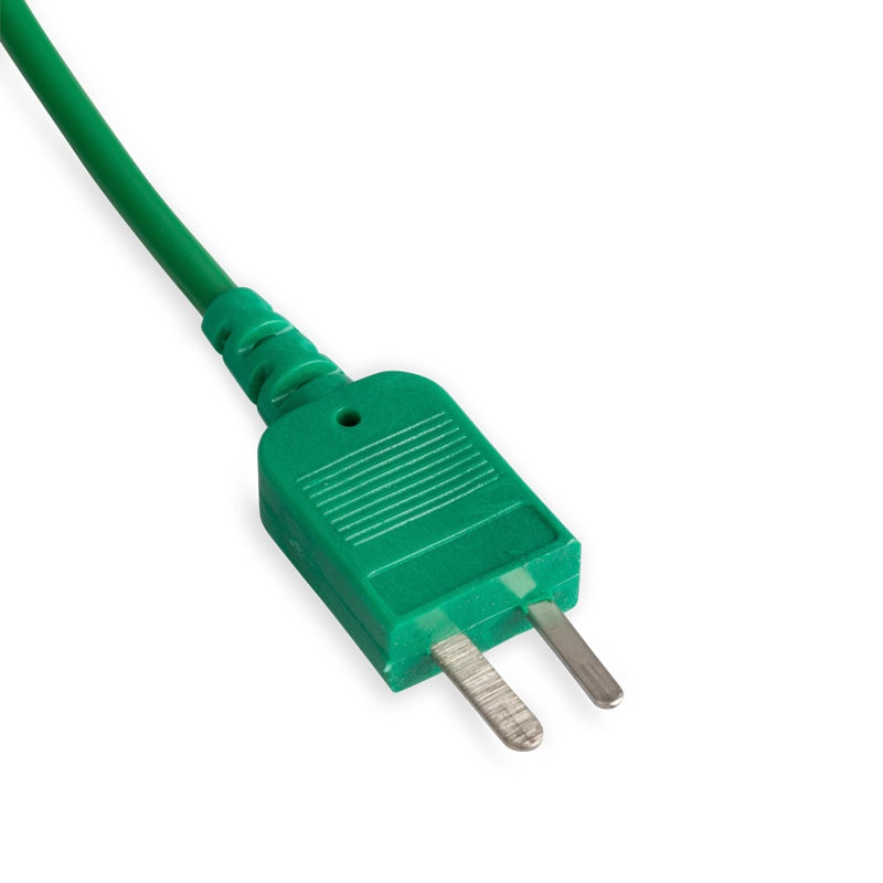 ETI 343-310 | Waterproof Flow Probe | coiled lead, -75 to 250 °C - generaltechuae (4)