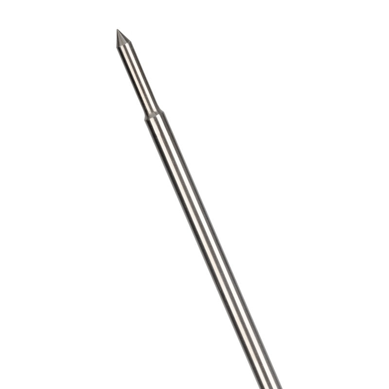 ETI 143-120 | Waterproof Heavy Duty Penetration Probe | straight lead, Ø6.35 x 300 mm, Type K - generaltechuae (4)