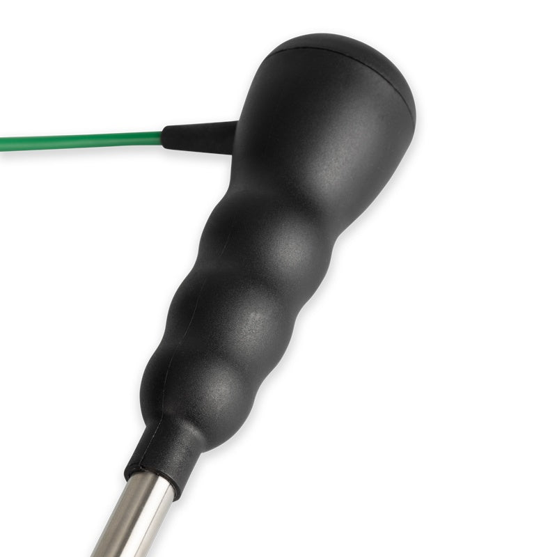 ETI 343-120 | Waterproof Heavy Duty Penetration Probe | coiled lead, Ø6.35 x 300 mm, Type K - generaltechuae (3)