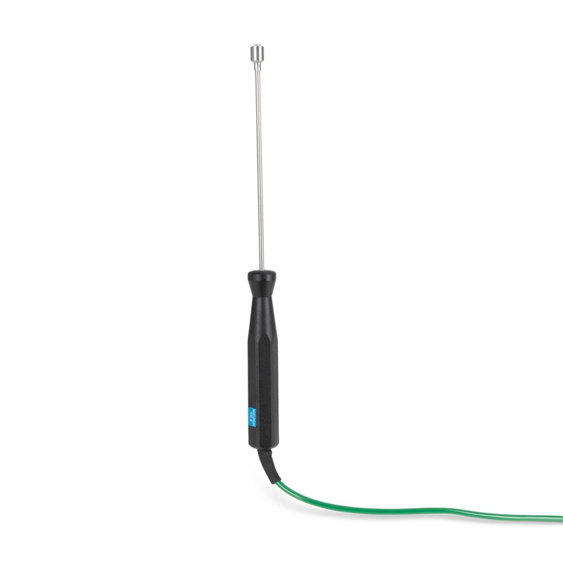 ETI 323-046 | Waterproof Surface Temperature Probe | Type K, coiled lead, -75 to 250 °C - generaltechuae (2)