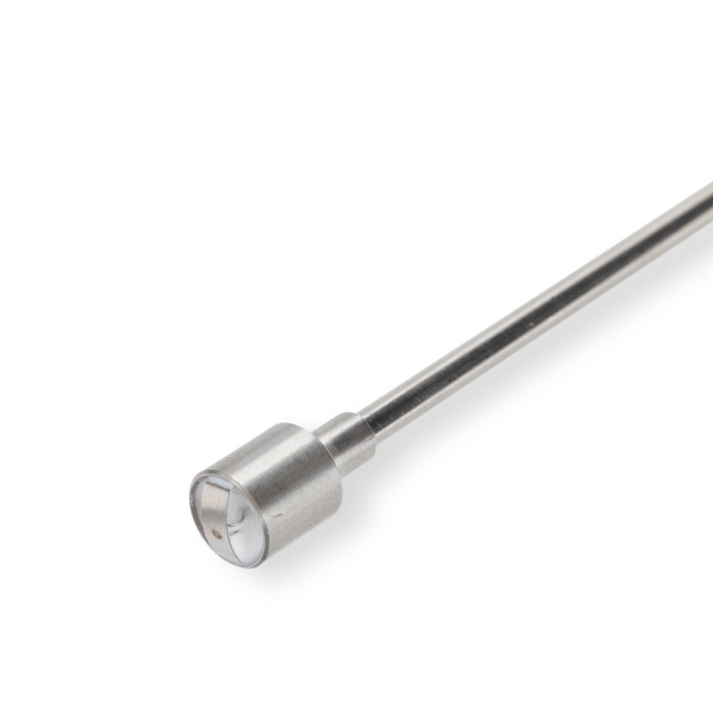 ETI 323-046 | Waterproof Surface Temperature Probe | Type K, coiled lead, -75 to 250 °C - generaltechuae (5)