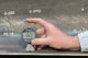 Digital Pocket Pit Gauge - generaltechuae