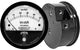 Winters  PFD40220C | WinAIR Differential Gauge | PFD SERIES 0/1000 PA 1/8'' NPT 2% ACCURACY, C - generaltechuae