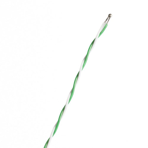 ETI 137-362 | Wire Temperature Probe | Type T, 1 metre, Ø1.5 mm PTFE - generaltechuae (2)