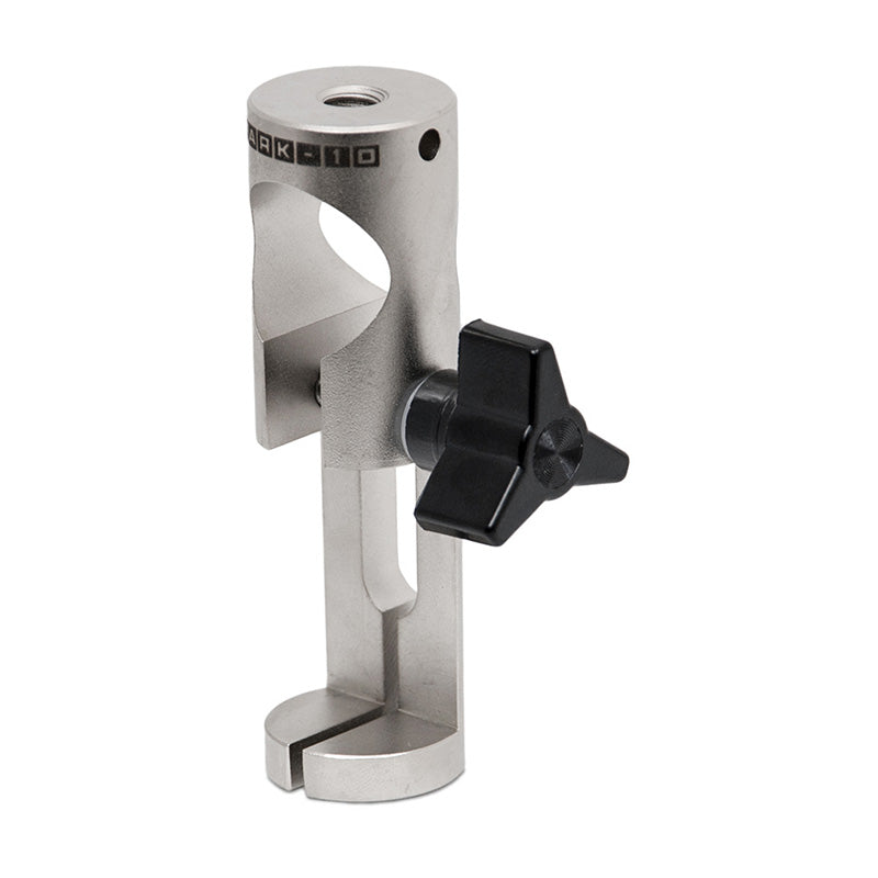 Mark-10 G1001-1 | Wire Terminal Grip | 0.125 – 0.25 in Wire Diameter - generaltechuae