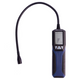 Wohler RL 300 |  Refrigerant Leak Detector