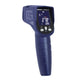 Wohler IR Temp 310 |  Infrared Thermometer
