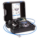 Wohler VIS 350 | Visual Inspection Camera