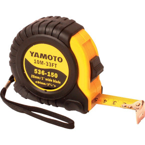 Yamoto 10m/33ft Lacquer Coating Rubber Grip Tape
