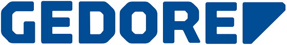 Image Brand