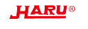 Image Brand