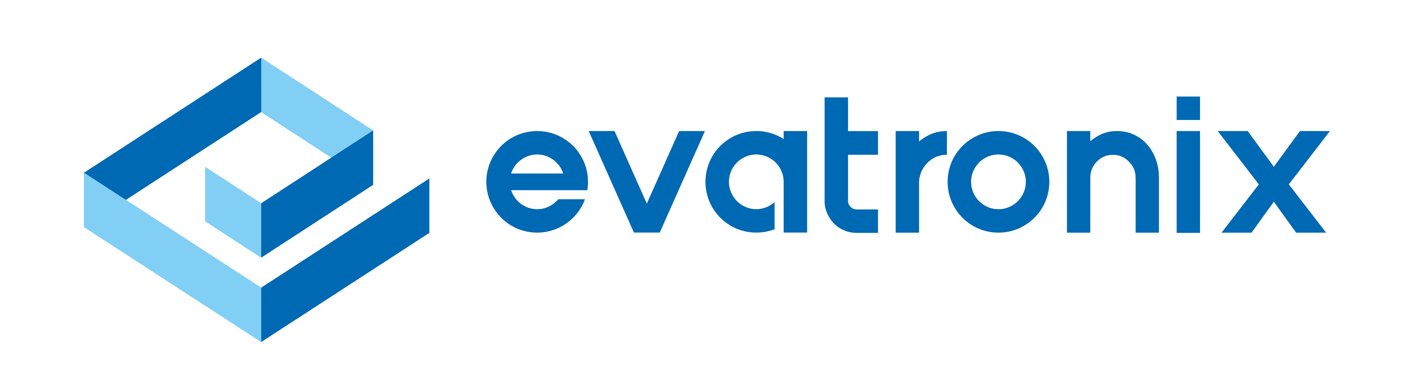 Image Brand