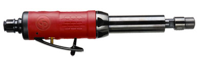 Chicago Pneumatic CP9110Q-B 1/4 Die grinders