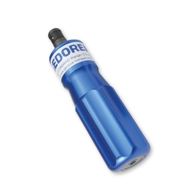 Gedore Standard FH O/W Preset Torque Screwdrivers