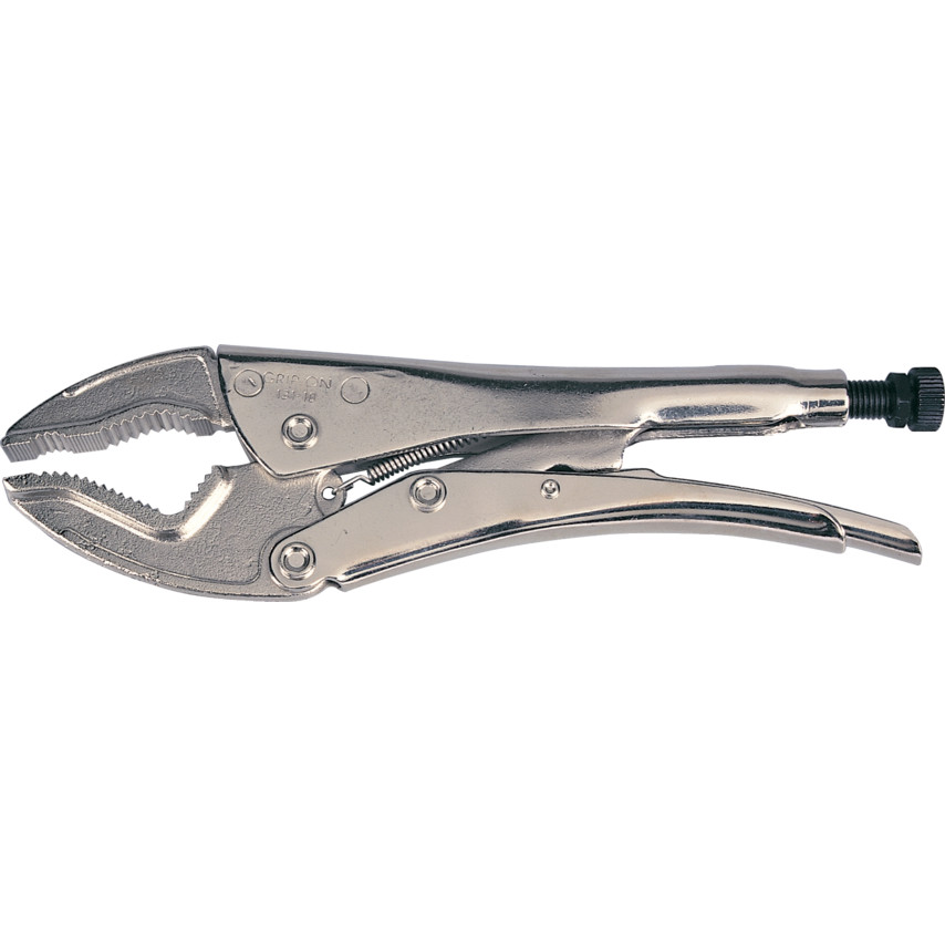 Kennedy 0-63mm MULTI-PURPOSE GRIP WRENCH