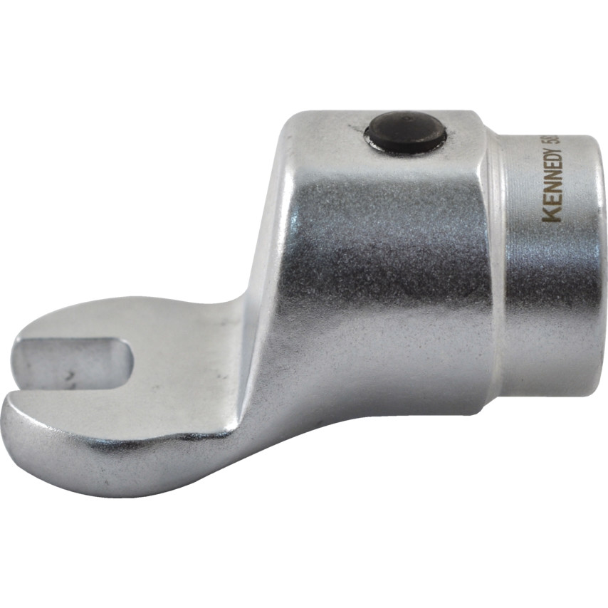 Kennedy 1 A/F OPEN END SPANNER FITTING 16mm BORE