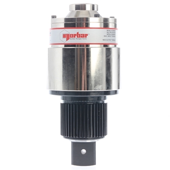 Norbar HT60 Manual Torque Multipliers 600-6000NM