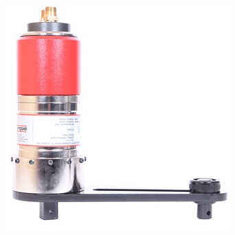 Norbar PneuTorque PT 5-Single Speed Pneumatic Torque Multiplier 880-3400NM, Square Size: 1" 