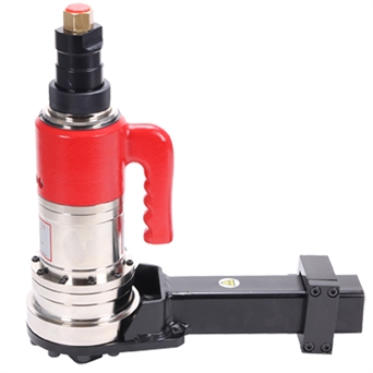 Norbar PneuTorque PT 7 Single Speed  Pneumatic Torque Multiplier 1762-6000NM, Square Size: 1 1/2"
