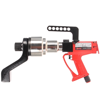 Norbar PneuTorque PTM-119 Pneumatic Torque Multiplier 1200-6000NM, Square Size: 1 1/2" 