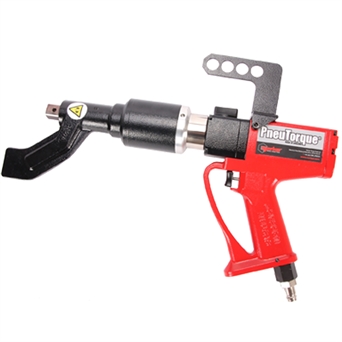 Norbar PneuTorque PTME-72 Pneumatic Torque Multiplier 200-1000NM , Square Size: 1"