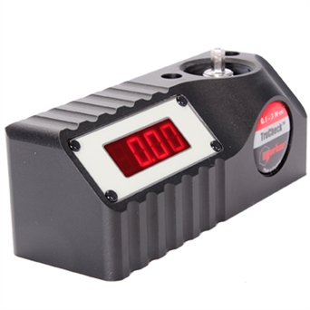 Norbar TruCheck 3 Torque Wrenches 0.1-3NM