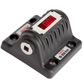Norbar TruCheck 350 N.m Torque Wrenches 10-350NM