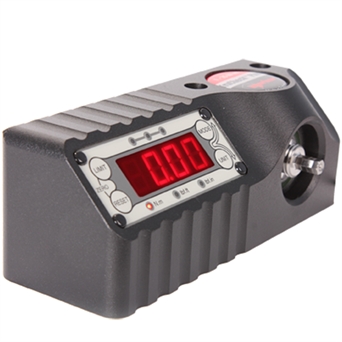 Norbar TruCheck Plus 25 Torque Wrenches 1-25NM 